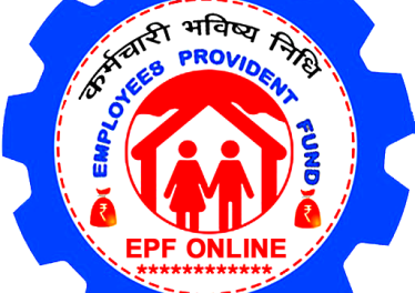 employee provident fund organisation