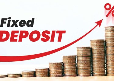 fixed deposit