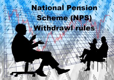 National Pension Scheme