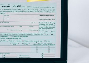 ais income tax