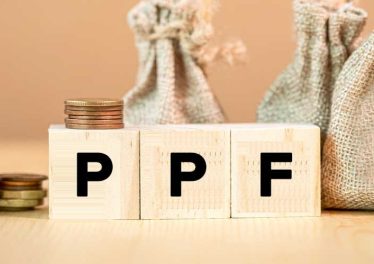 public provident fund